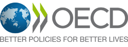 The Organization for Economic Cooperation and Development (“OECD”)
