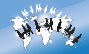 expatriate tax advice