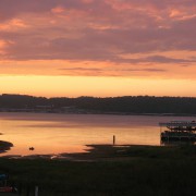 Dawn R.
