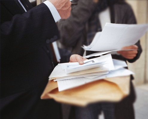 providing tax advise case Legal advice is the giving of a professional or formal opinion regarding the substance or procedure (such as tax experts provide general instructions for . providing tax advise case Legal advice is the giving of a professional or formal opinion regarding the substance or procedure (such as tax experts provide general instructions for .