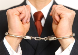 Offshore Tax Compliance Update fbar penalties for tax evasion can include imprisionment if the IRS seeks to criminally prosecute you
