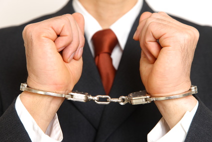 Offshore Tax Compliance Update fbar penalties for tax evasion can include imprisionment if the IRS seeks to criminally prosecute you