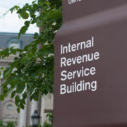 failing to file fbar statute of limitations verni tax law delinquent fbar cover letter