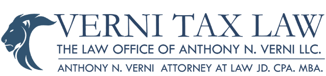 new info on the willful civil fbar penalty verni tax law delinquent fbar cover letter